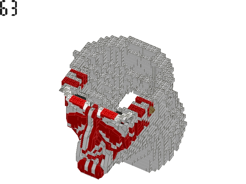 maulwhite63.jpg