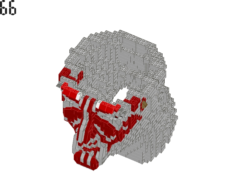 maulwhite66.jpg