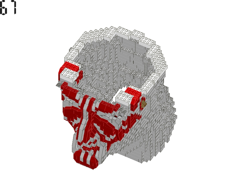 maulwhite67.jpg