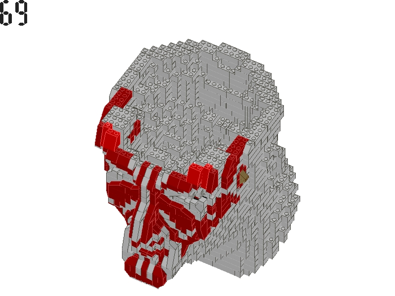 maulwhite69.jpg