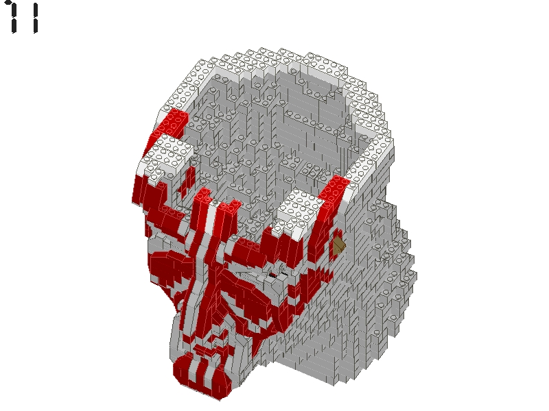 maulwhite71.jpg