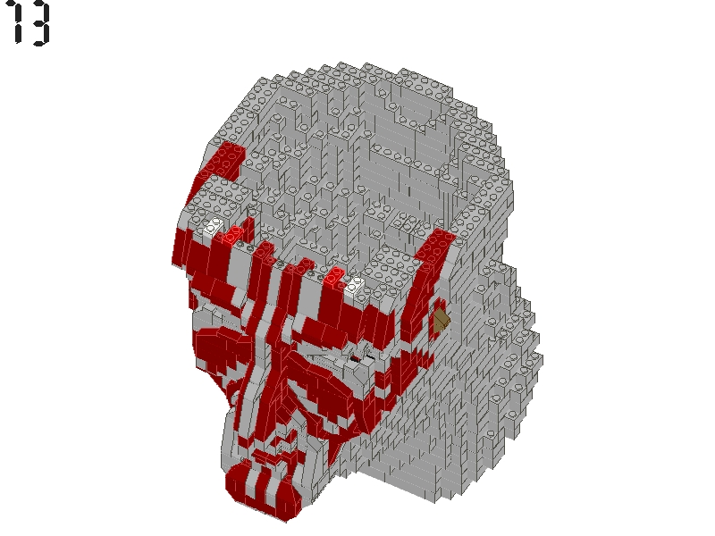 maulwhite73.jpg