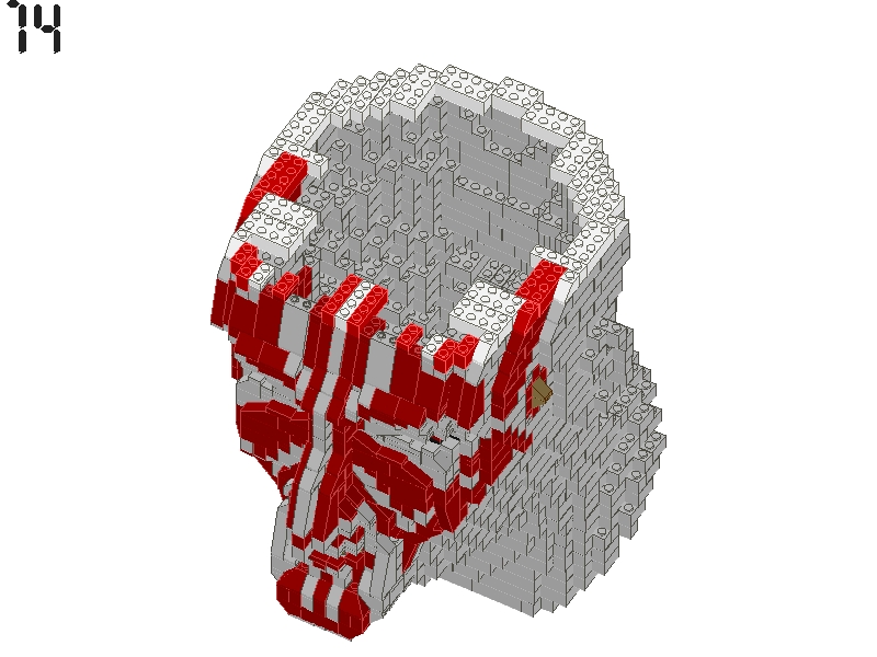 maulwhite74.jpg