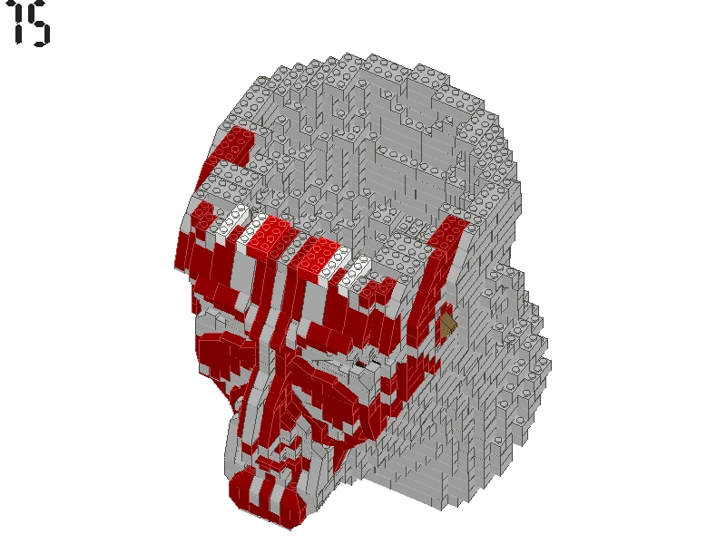maulwhite75.jpg