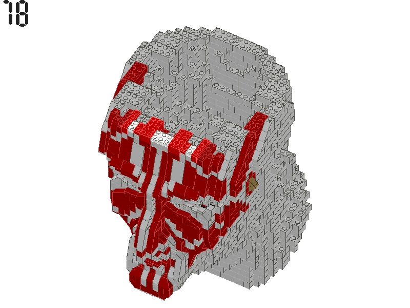 maulwhite78.jpg