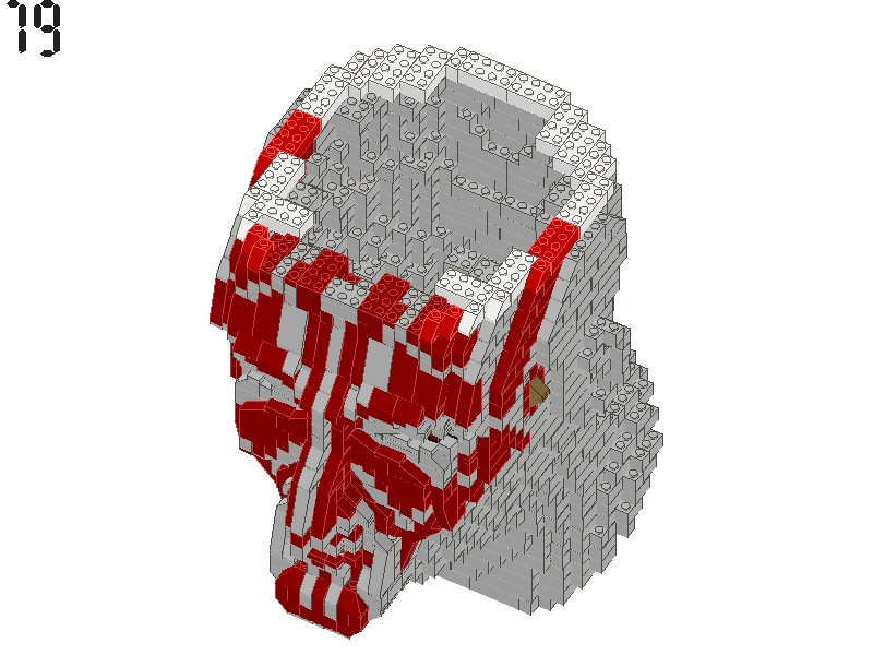 maulwhite79.jpg