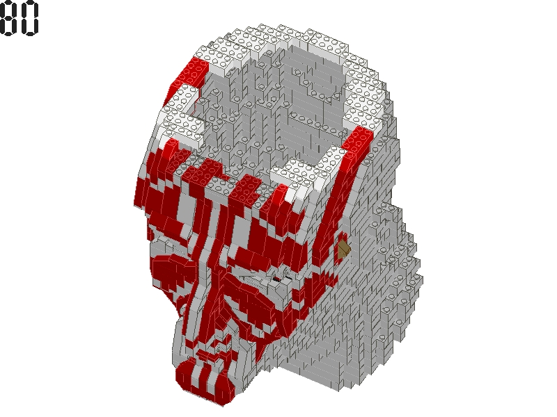 maulwhite80.jpg