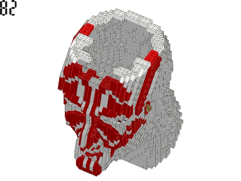 maulwhite82.jpg