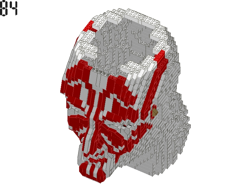 maulwhite84.jpg