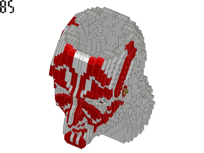 maulwhite85.jpg