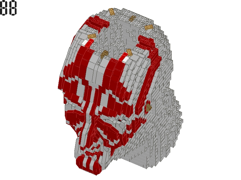 maulwhite88.jpg