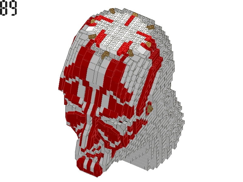 maulwhite89.jpg