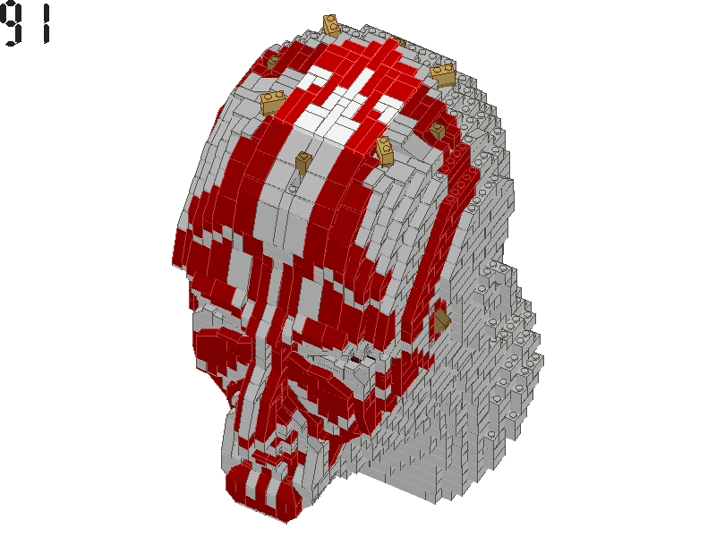 maulwhite91.jpg