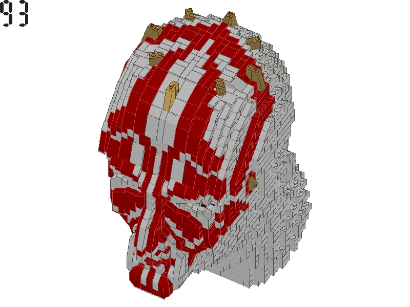 maulwhite93.jpg