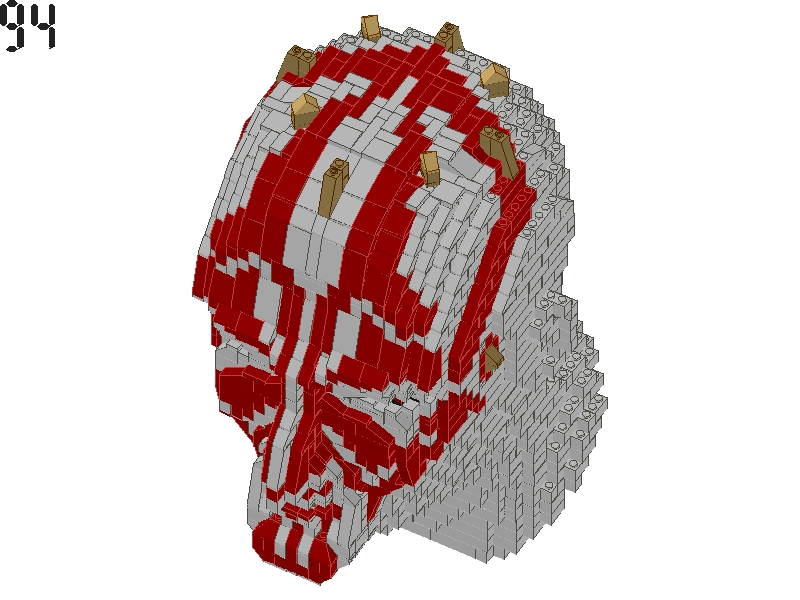 maulwhite94.jpg