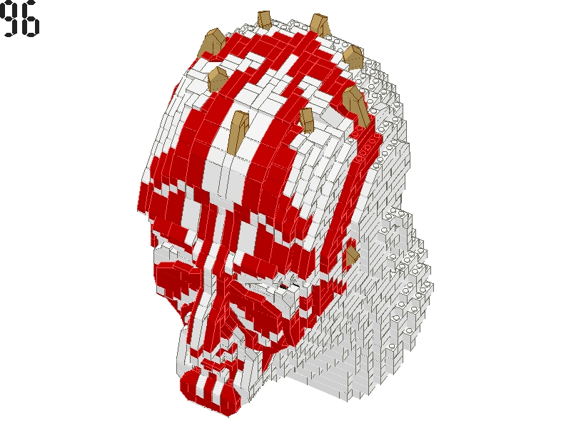maulwhite96.jpg