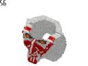 maulwhite56.jpg