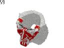 maulwhite59.jpg