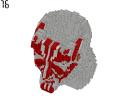 maulwhite76.jpg