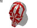 maulwhite90.jpg