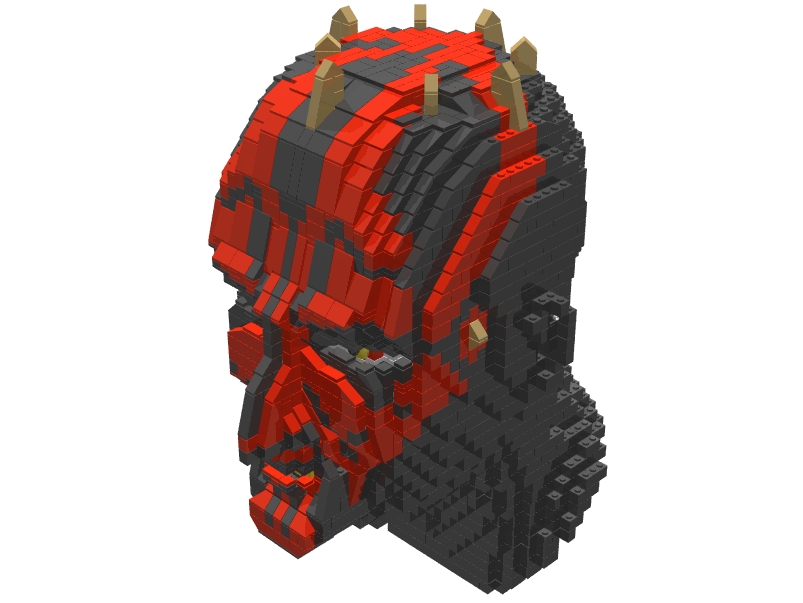 maul2.jpg