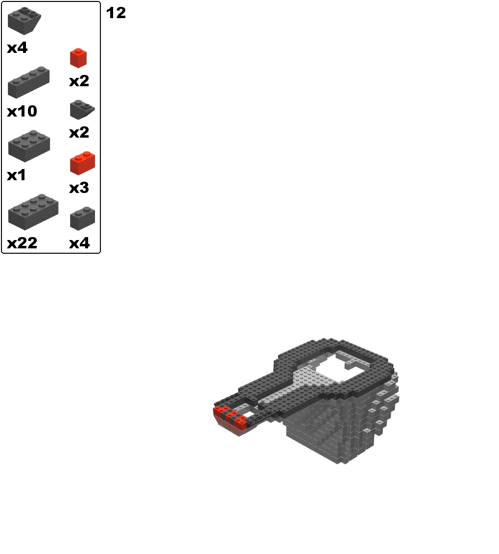 maul2_0_12_ci.jpg