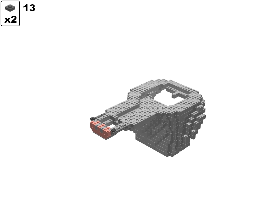 maul2_0_13_ci.jpg
