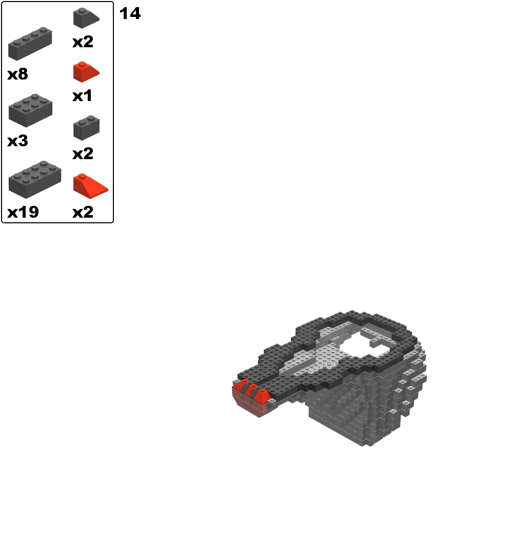 maul2_0_14_ci.jpg