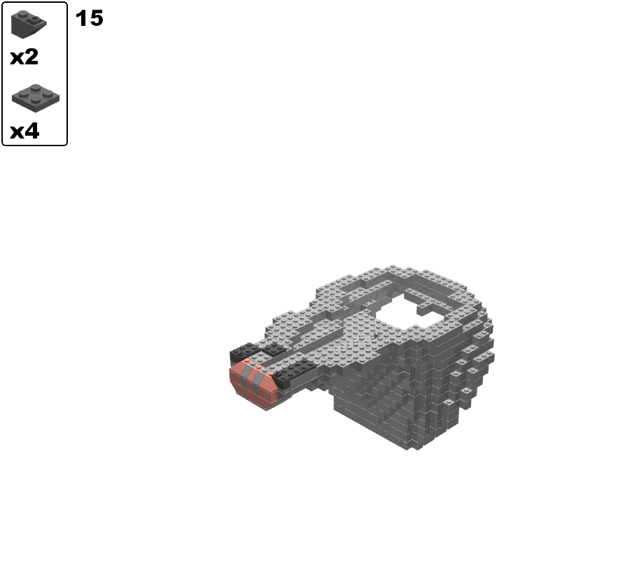 maul2_0_15_ci.jpg