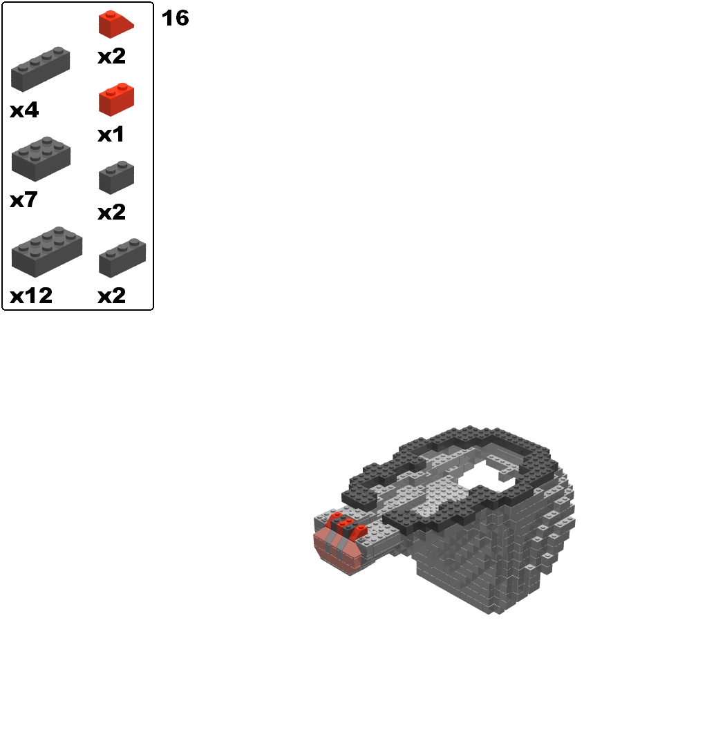maul2_0_16_ci.jpg