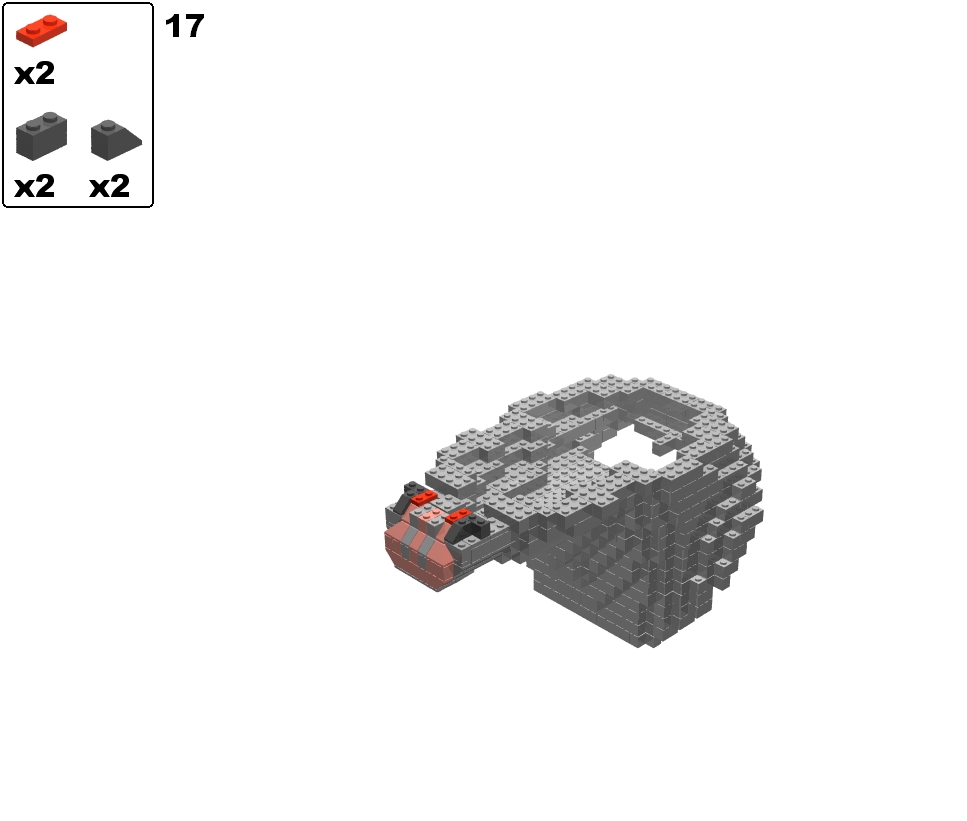 maul2_0_17_ci.jpg