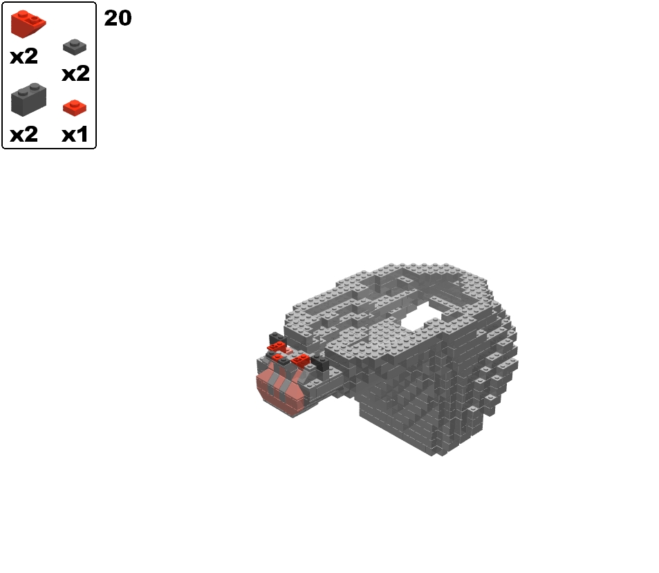 maul2_0_20_ci.jpg