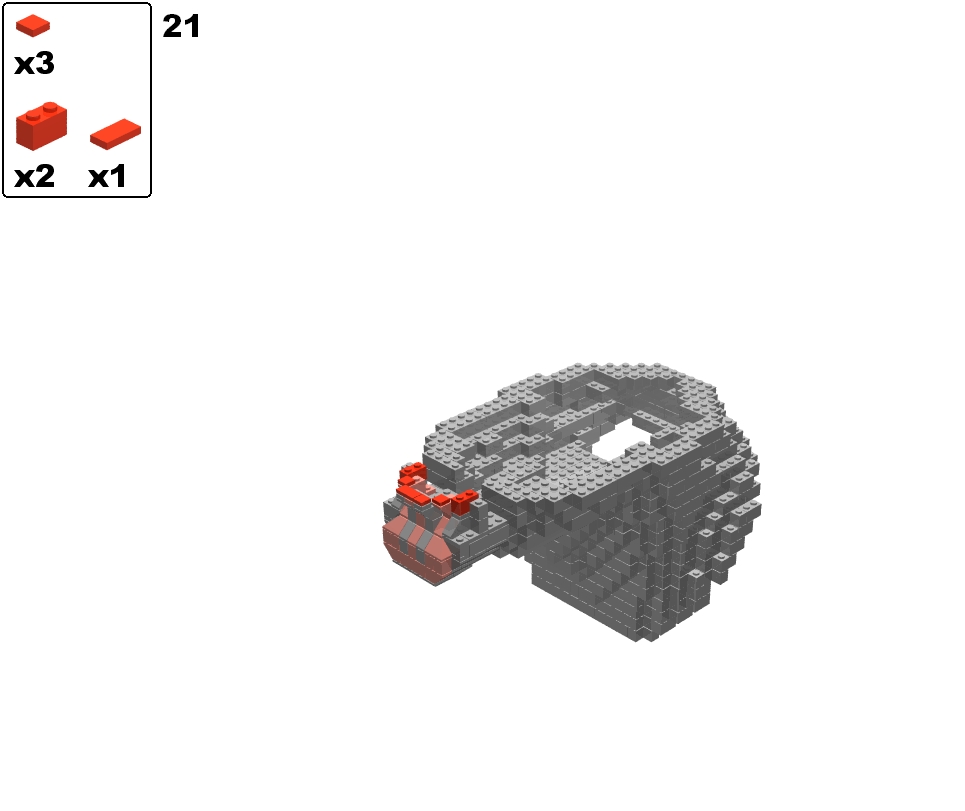 maul2_0_21_ci.jpg