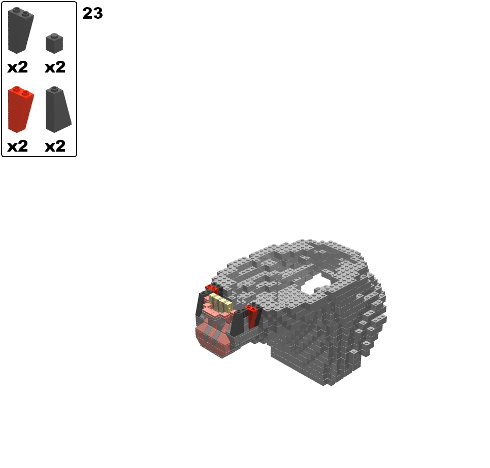 maul2_0_23_ci.jpg