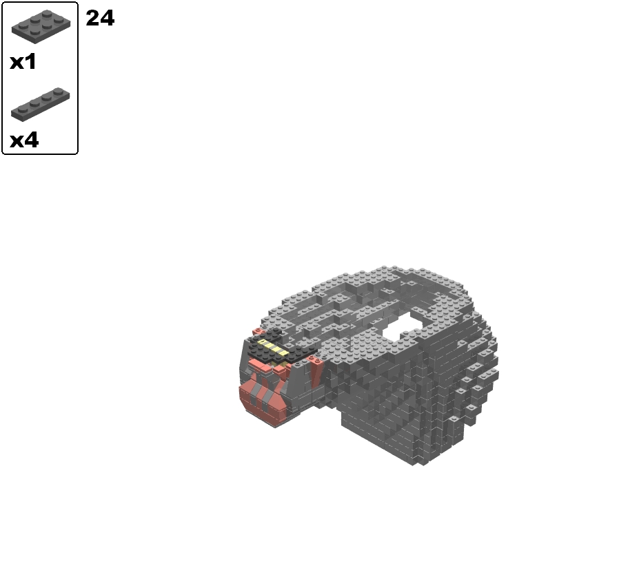 maul2_0_24_ci.jpg