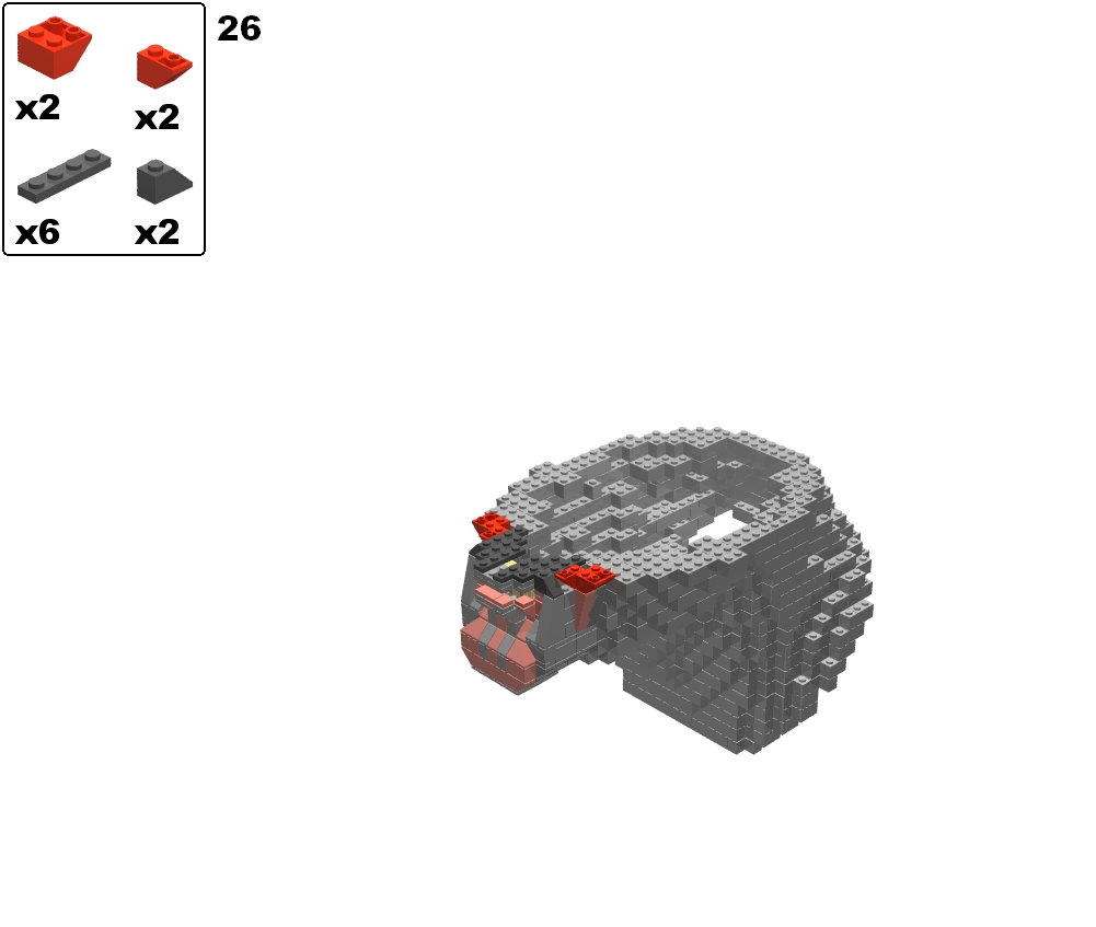 maul2_0_26_ci.jpg