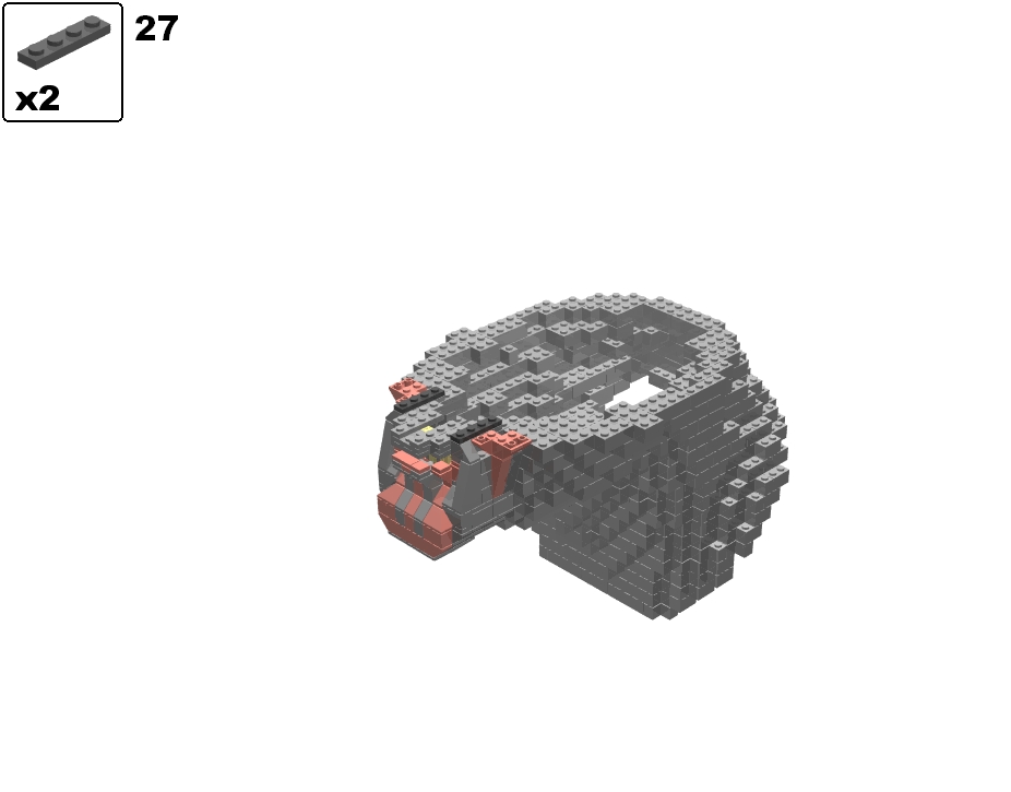 maul2_0_27_ci.jpg