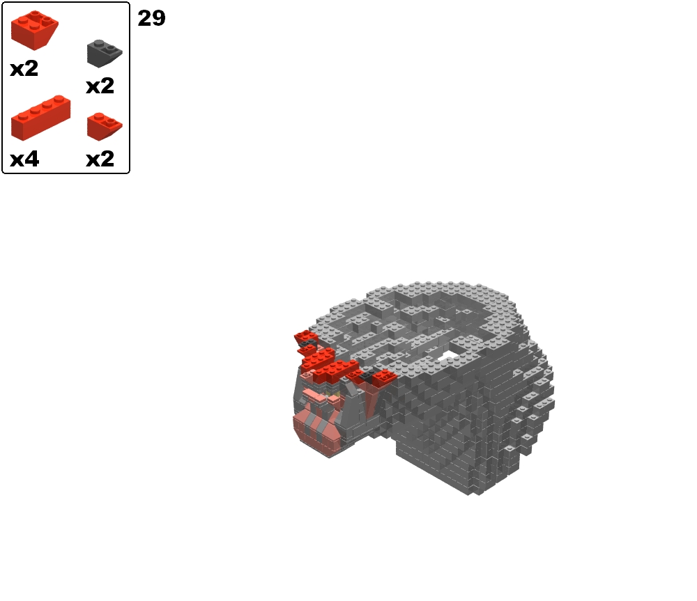 maul2_0_29_ci.jpg