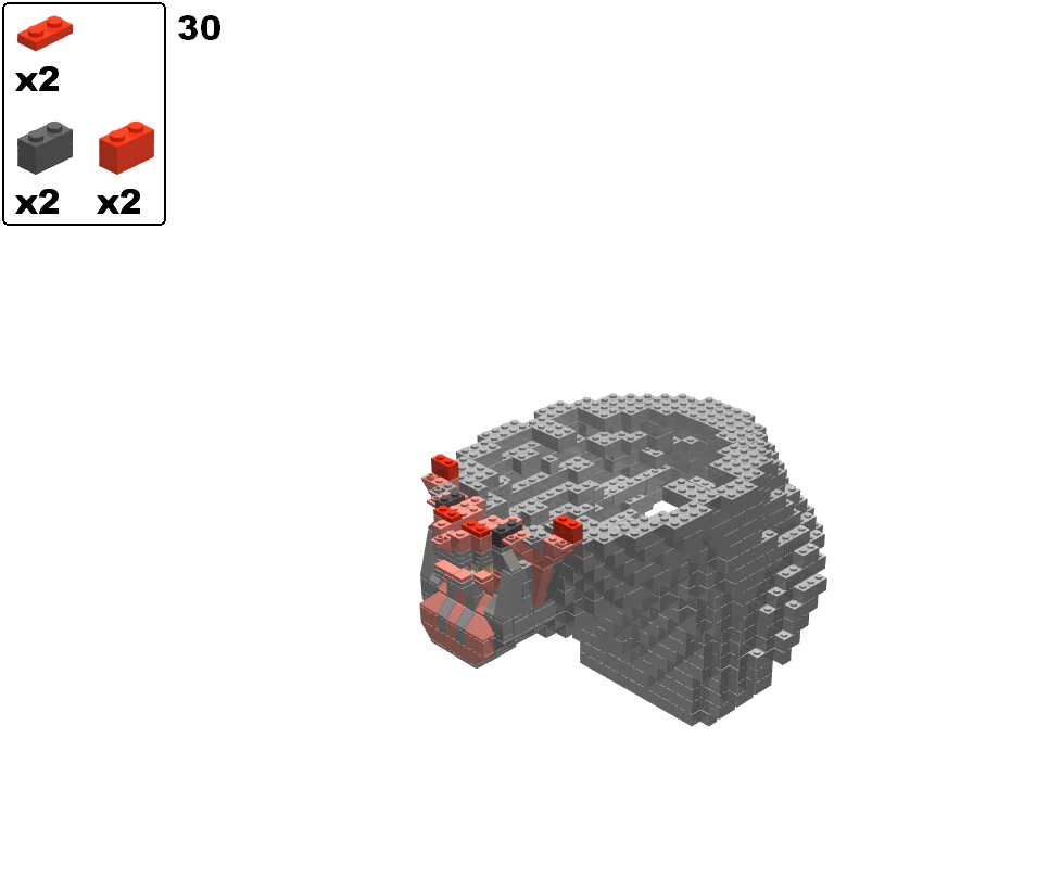 maul2_0_30_ci.jpg