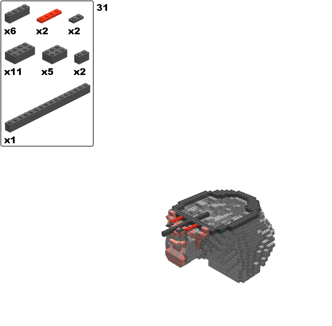 maul2_0_31_ci.jpg