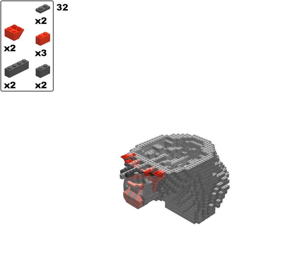 maul2_0_32_ci.jpg
