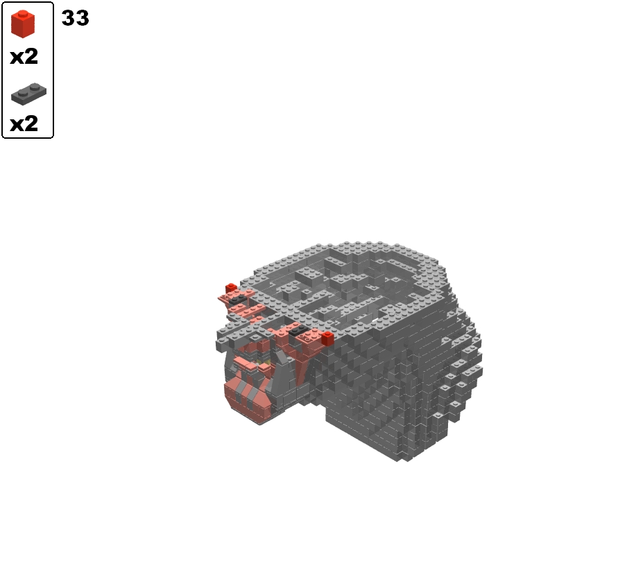 maul2_0_33_ci.jpg