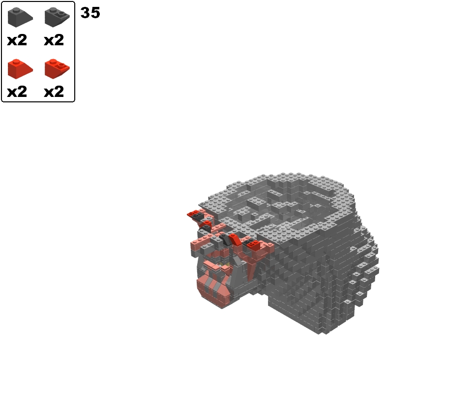 maul2_0_35_ci.jpg
