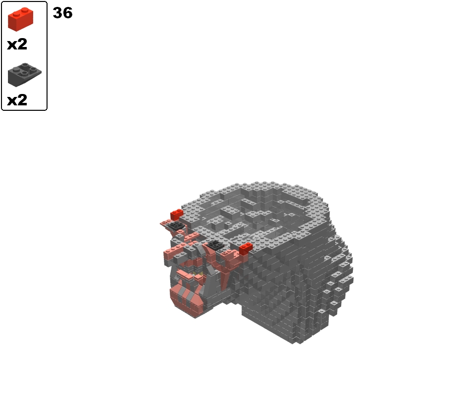 maul2_0_36_ci.jpg