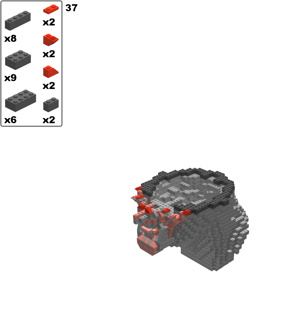maul2_0_37_ci.jpg