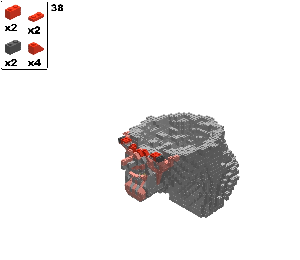 maul2_0_38_ci.jpg