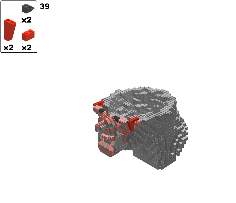maul2_0_39_ci.jpg