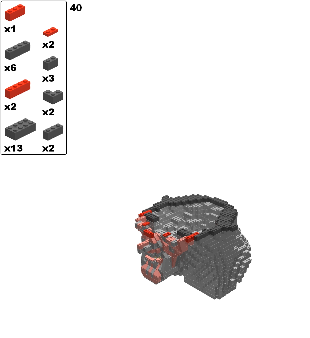 maul2_0_40_ci.jpg