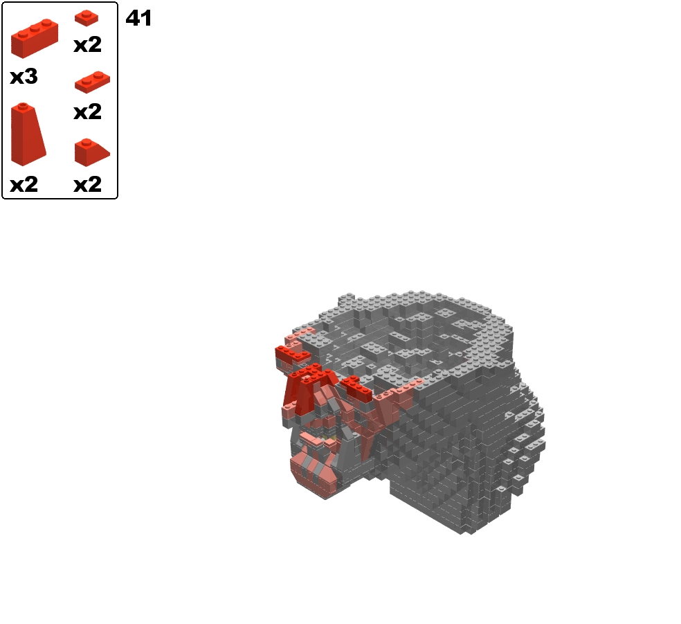 maul2_0_41_ci.jpg