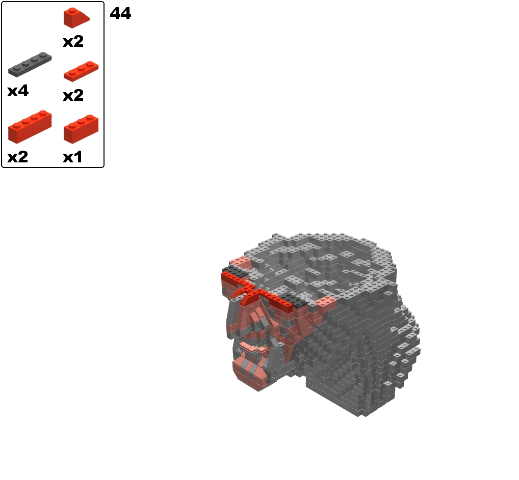 maul2_0_44_ci.jpg